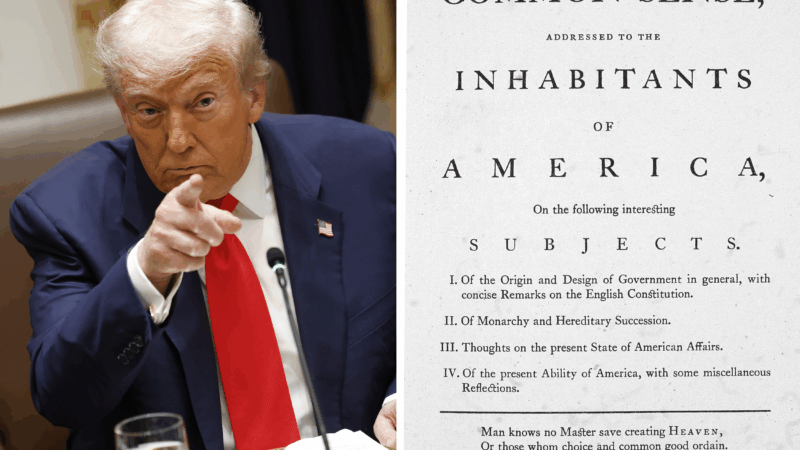 https://wbhm.org/wp-content/uploads/2025/10/trump-common-sense-800x450.png
