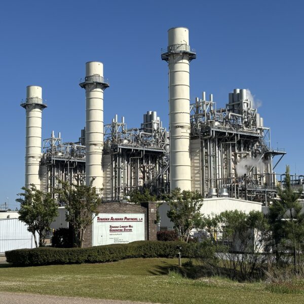 https://wbhm.org/wp-content/uploads/2025/11/AlabamaPowerPlant_ICN-600x600.jpg