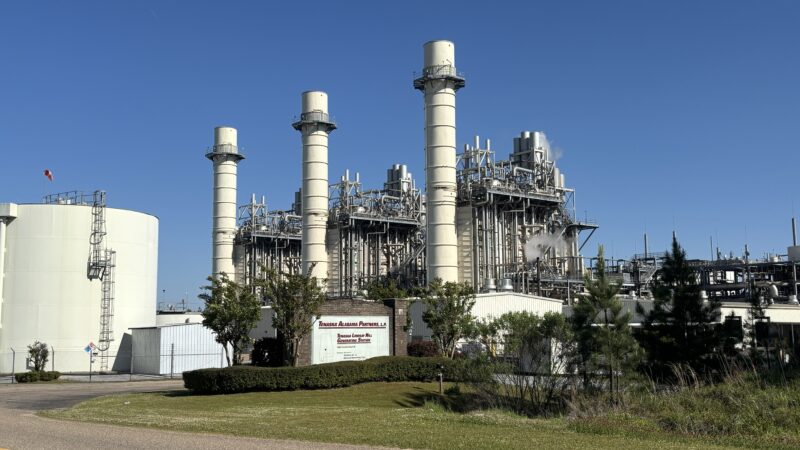 https://wbhm.org/wp-content/uploads/2025/11/AlabamaPowerPlant_ICN-800x450.jpg