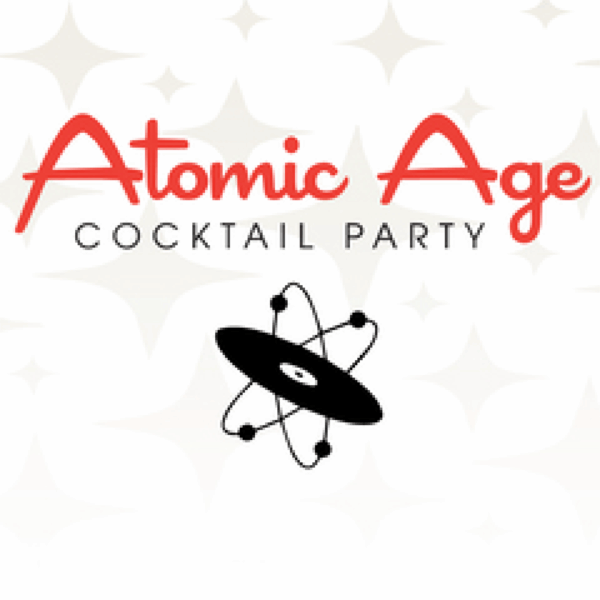 https://wbhm.org/wp-content/uploads/2025/11/Atomic_Age_Cocktail_Party0A-800x450.png