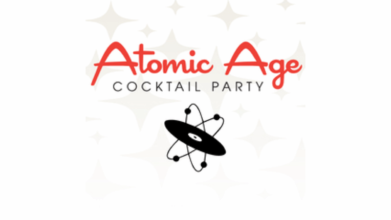 https://wbhm.org/wp-content/uploads/2025/11/Atomic_Age_Cocktail_Party0A-800x450.png