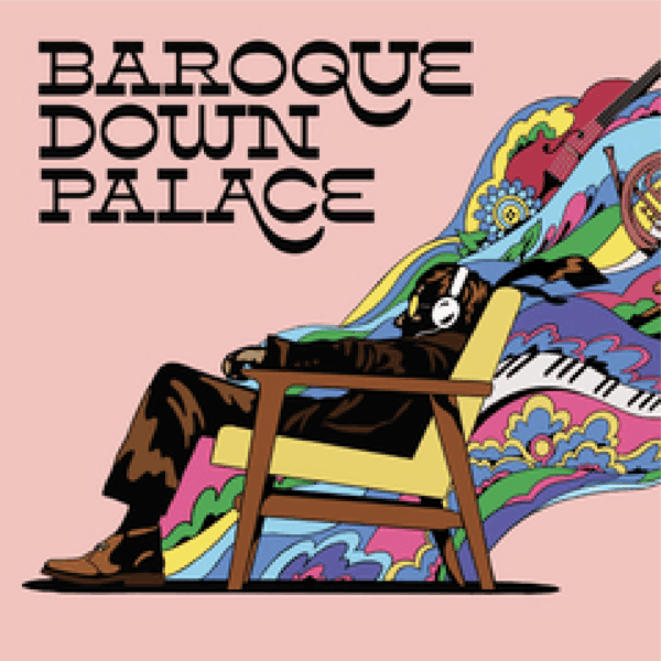 https://wbhm.org/wp-content/uploads/2025/11/Baroque_Down_Palace-800x450.png