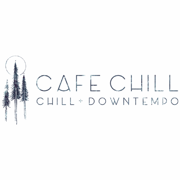 https://wbhm.org/wp-content/uploads/2025/11/Cafe_Chill-800x450.png