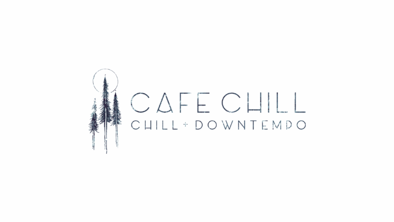 https://wbhm.org/wp-content/uploads/2025/11/Cafe_Chill-800x450.png