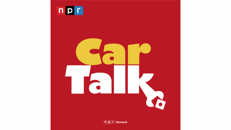 https://wbhm.org/wp-content/uploads/2025/11/Car_Talk-800x450.png