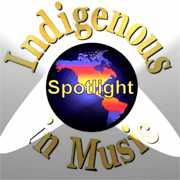 https://wbhm.org/wp-content/uploads/2025/11/Indigenous_in_Music_with_Larry_K-800x450.png