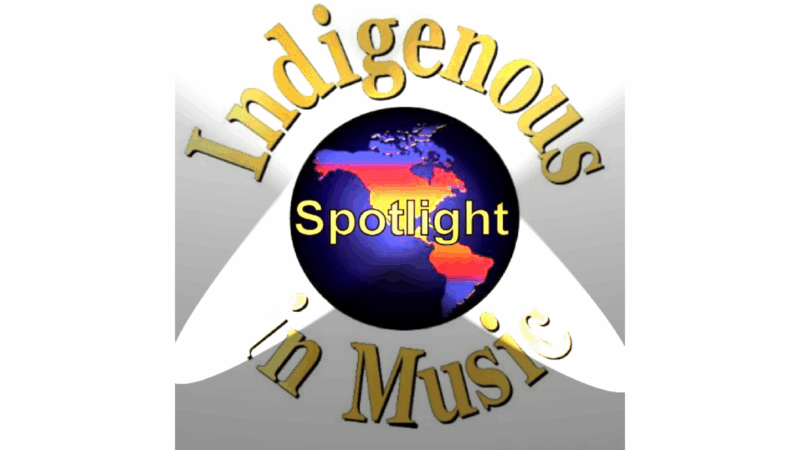 https://wbhm.org/wp-content/uploads/2025/11/Indigenous_in_Music_with_Larry_K-800x450.png