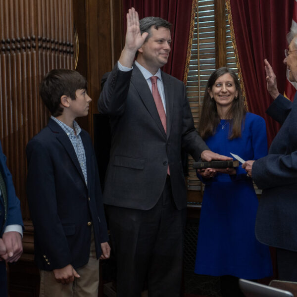 https://wbhm.org/wp-content/uploads/2025/11/Justice_Will_Parker_Swearing-In_Ceremony-scaled-e1762862497111-600x600.jpg
