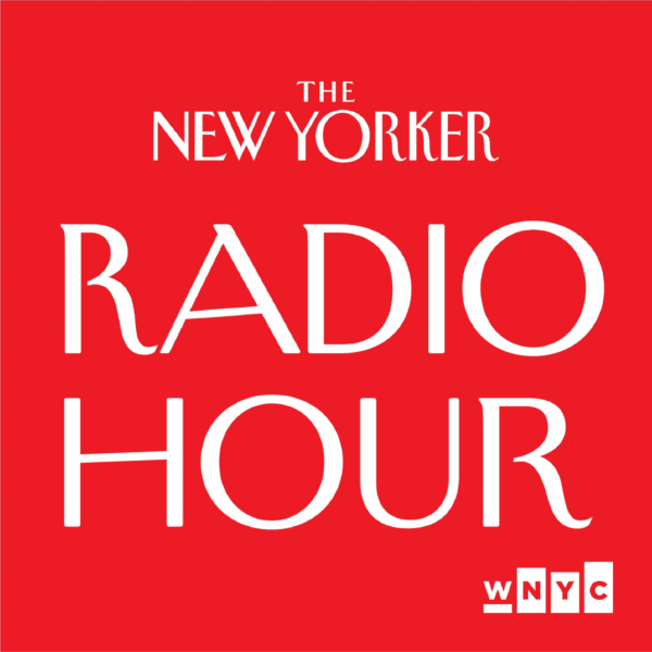 https://wbhm.org/wp-content/uploads/2025/11/New_Yorker_Radio_Hour-800x450.png