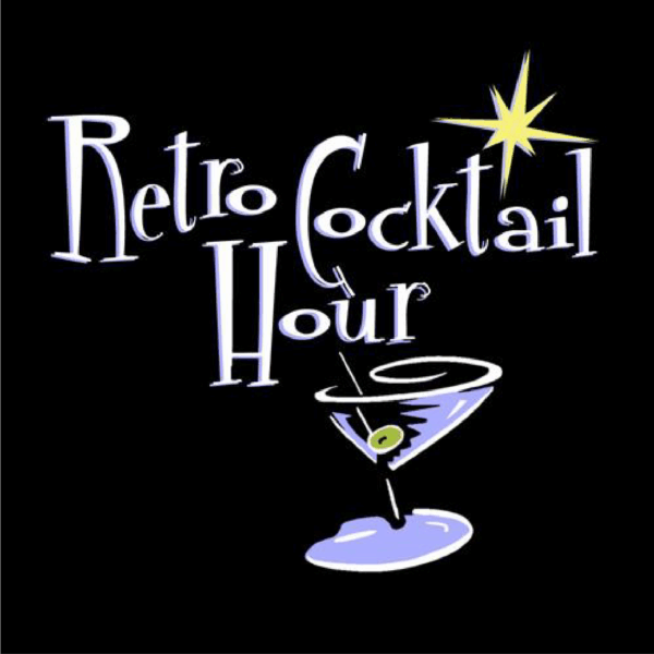 https://wbhm.org/wp-content/uploads/2025/11/Retro_Cocktail_Hour-800x450.png