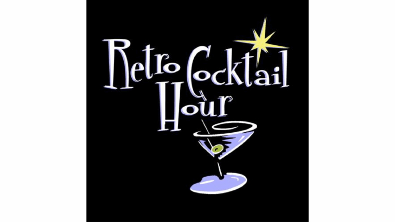 https://wbhm.org/wp-content/uploads/2025/11/Retro_Cocktail_Hour-800x450.png