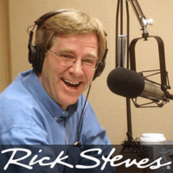https://wbhm.org/wp-content/uploads/2025/11/Rick_Steves-800x450.png