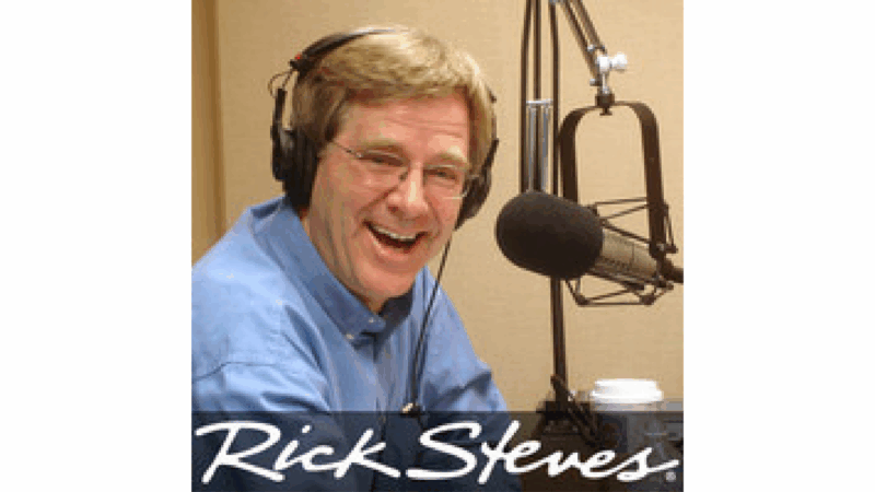 https://wbhm.org/wp-content/uploads/2025/11/Rick_Steves-800x450.png