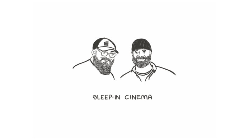 https://wbhm.org/wp-content/uploads/2025/11/Sleep_in_Cinema-800x450.png