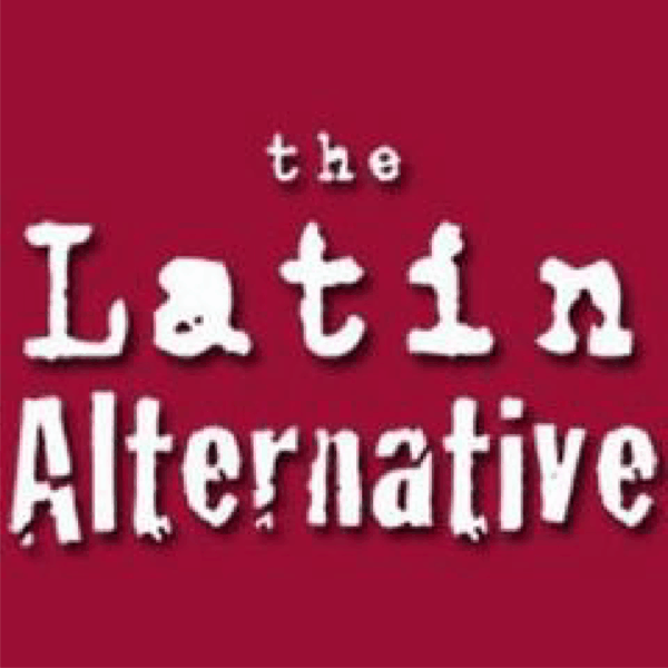 https://wbhm.org/wp-content/uploads/2025/11/The_Latin_Alt-800x450.png