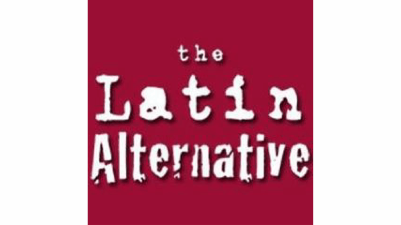 https://wbhm.org/wp-content/uploads/2025/11/The_Latin_Alt-800x450.png