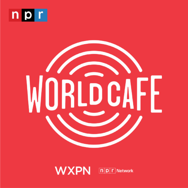 https://wbhm.org/wp-content/uploads/2025/11/World_Cafe-800x450.png