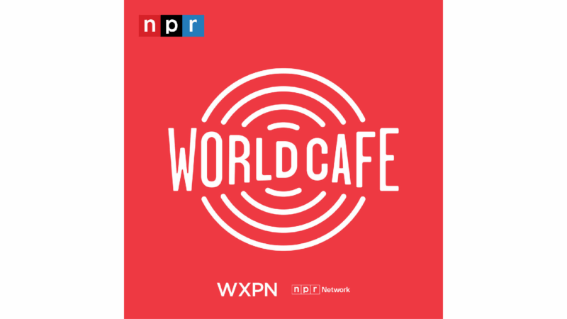 https://wbhm.org/wp-content/uploads/2025/11/World_Cafe-800x450.png