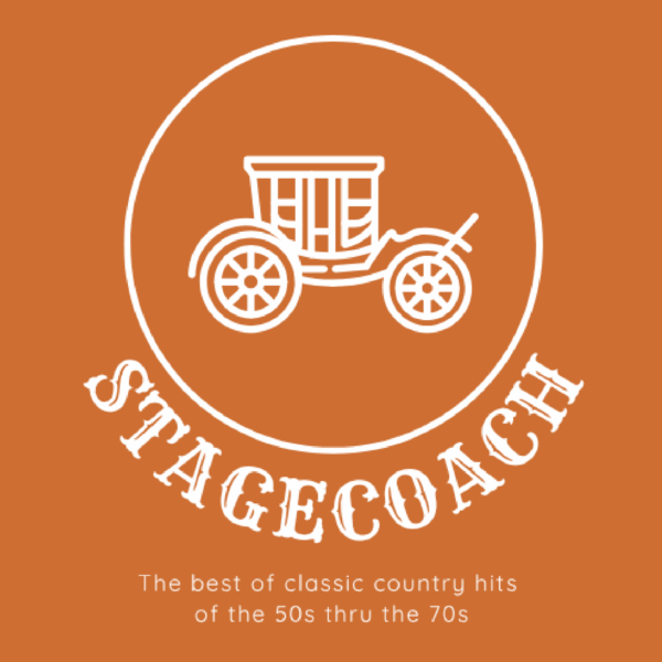 https://wbhm.org/wp-content/uploads/2025/11/stagecoach-1-800x450.png