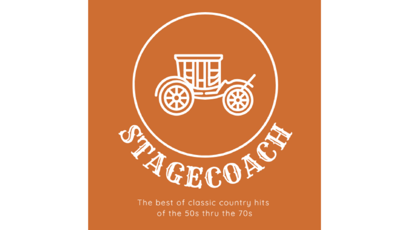 https://wbhm.org/wp-content/uploads/2025/11/stagecoach-1-800x450.png