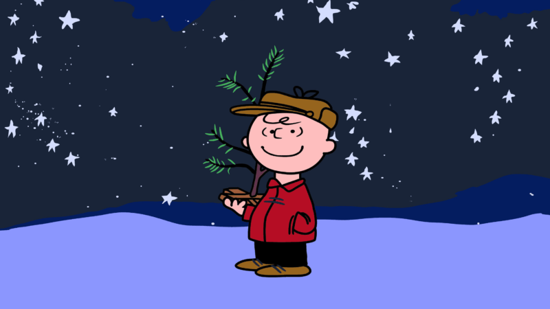 https://wbhm.org/wp-content/uploads/2025/12/092524-apple-peanuts-special-holiday-season-big-image-03-800x450.png