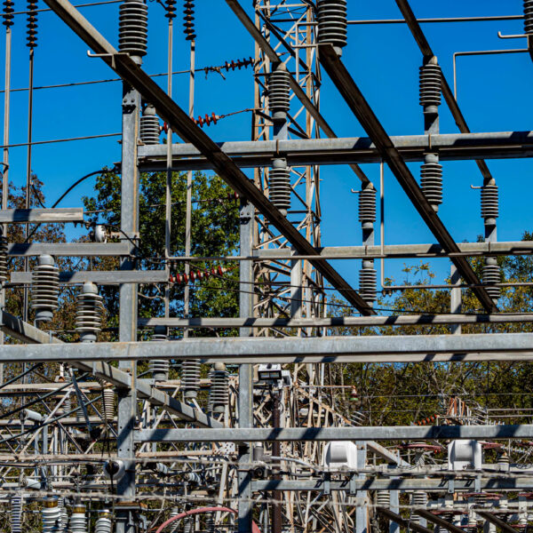 https://wbhm.org/wp-content/uploads/2025/12/Power_Substation_ICN-e1764782911572-600x600.jpg