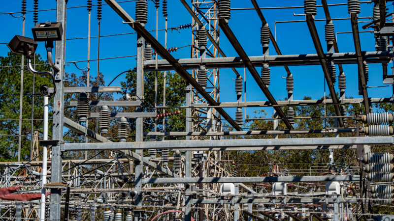https://wbhm.org/wp-content/uploads/2025/12/Power_Substation_ICN-e1764782911572-800x450.jpg