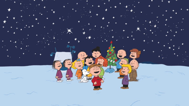 https://wbhm.org/wp-content/uploads/2025/12/charliebrownchristmas-f0019f-800x450.png
