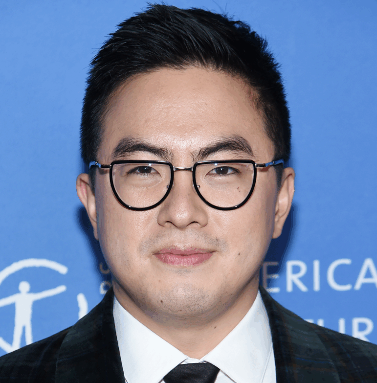 Bowen Yang is leaving Saturday Night Live midway through his 8th season with the long-running, late-night comedy sketch series.