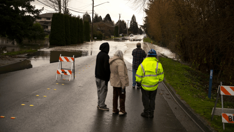 https://wbhm.org/wp-content/uploads/2025/12/kuow-flood-2-800x450.png