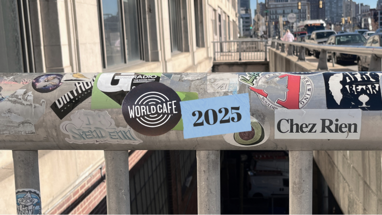 NPR Podcast - WIDE (1).jpg