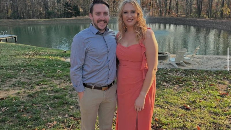 https://wbhm.org/wp-content/uploads/2025/12/right-natalie-cook-and-husband-zachary-cook-left-800x450.png