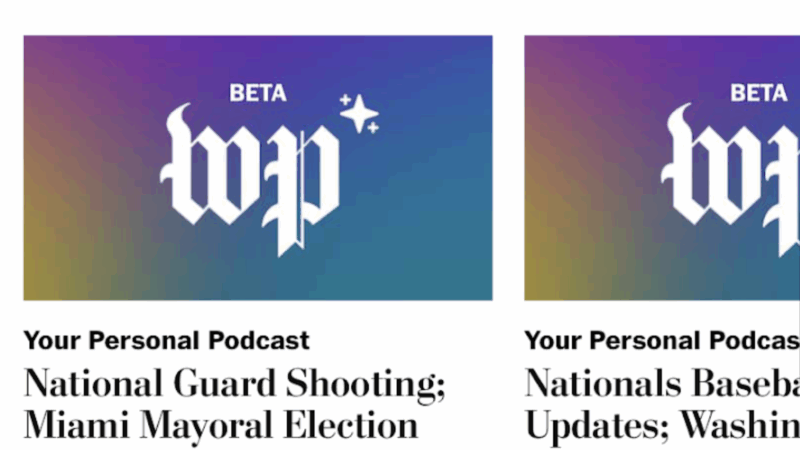 https://wbhm.org/wp-content/uploads/2025/12/washington-post-personal-podcast-800x450.png