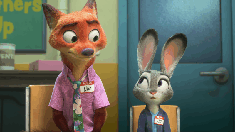 https://wbhm.org/wp-content/uploads/2025/12/zootopia2-online-use-mono-fullcomp-0092-800x450.png