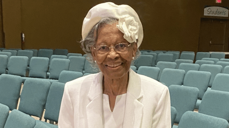 https://wbhm.org/wp-content/uploads/2026/01/gps-gladys-west-photo-800x450.png