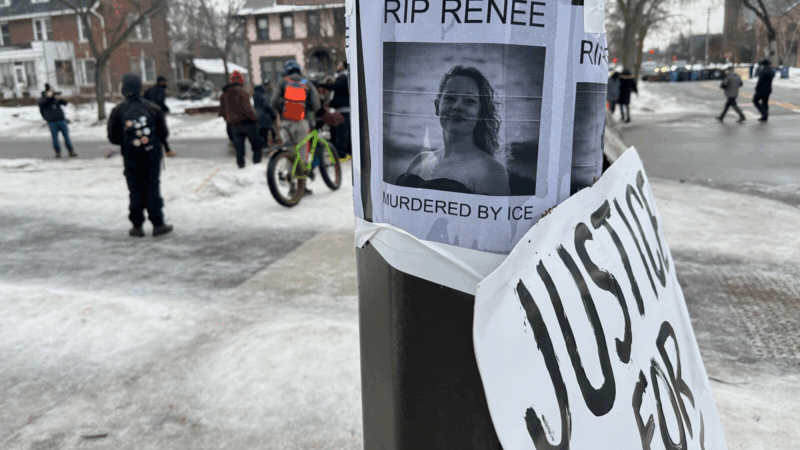 https://wbhm.org/wp-content/uploads/2026/01/minn-ice-victim-800x450.png
