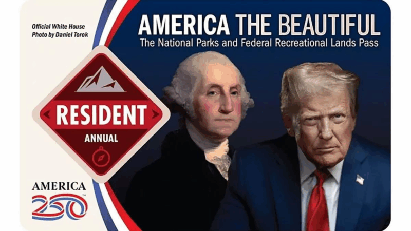https://wbhm.org/wp-content/uploads/2026/01/national-parks-pass-800x450.png