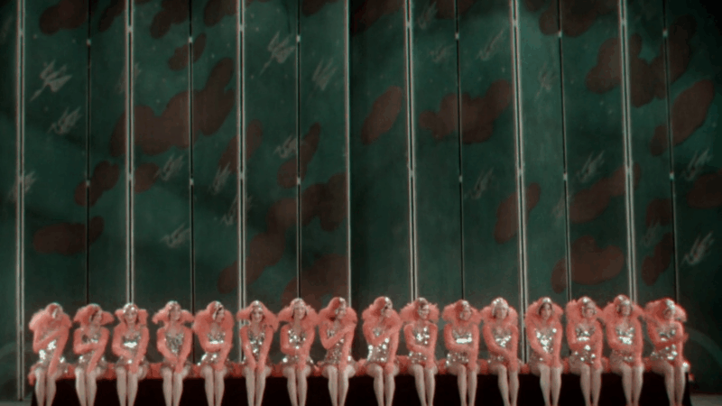 https://wbhm.org/wp-content/uploads/2026/01/showgirls2-800x450.png