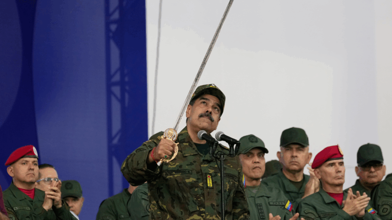 https://wbhm.org/wp-content/uploads/2026/01/trump-world-maduro-2-ap26003334065085-800x450.png