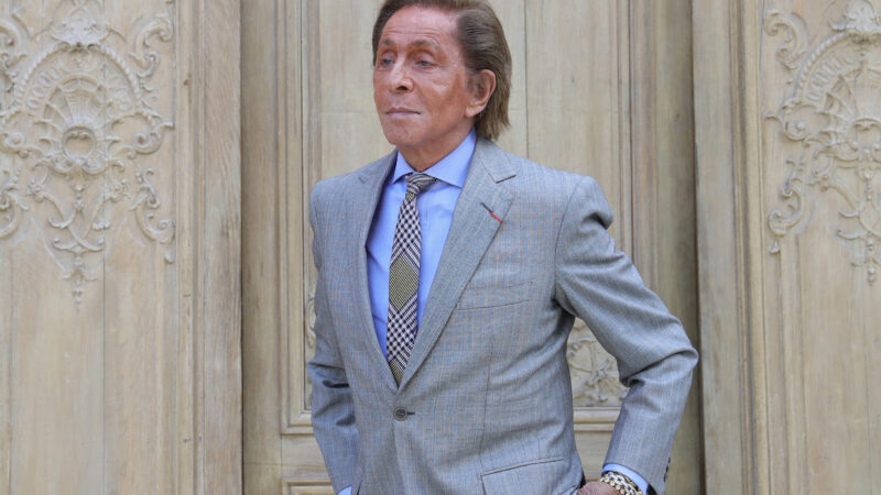 https://wbhm.org/wp-content/uploads/2026/01/valentino-obit-header-a966c4ced60f396ecdb541917743d0d51baa1fda-800x450.jpg