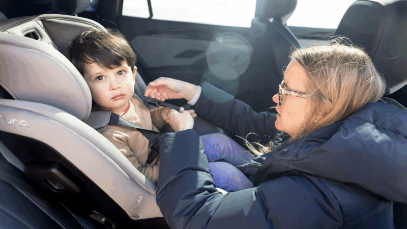 https://wbhm.org/wp-content/uploads/2026/02/1-lk-car-seat-safety-lead-harlan-800x450.png