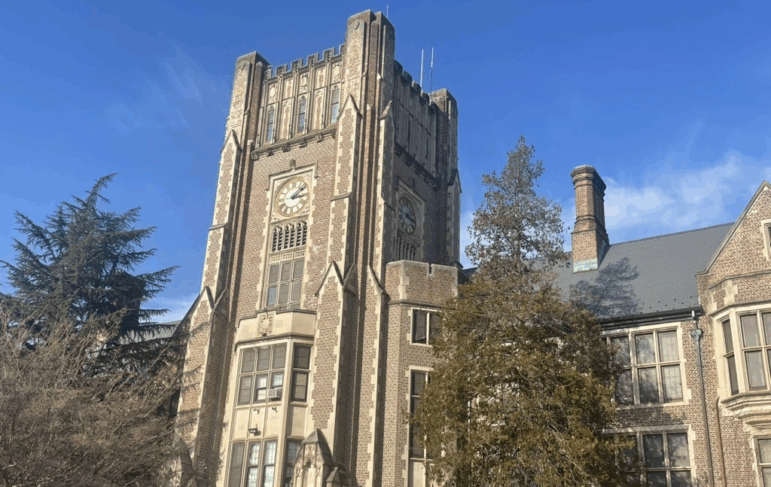 The school district removed Junot Díaz’s novel The Brief Wondrous Life of Oscar Wao from the curriculum of a high-level English class at Columbia High School in Maplewood, N.J., in response to a mental health crisis.