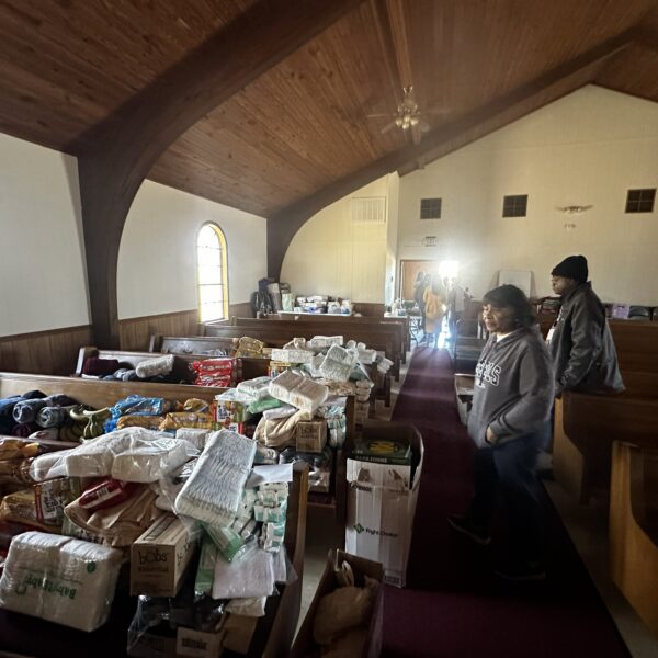 https://wbhm.org/wp-content/uploads/2026/02/Church_donations_digital-600x600.jpeg