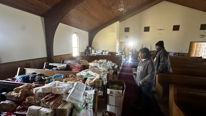 https://wbhm.org/wp-content/uploads/2026/02/Church_donations_digital-800x450.jpeg