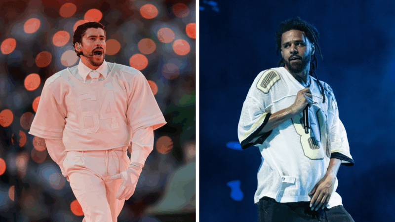https://wbhm.org/wp-content/uploads/2026/02/bad-bunny-jcole-800x450.png