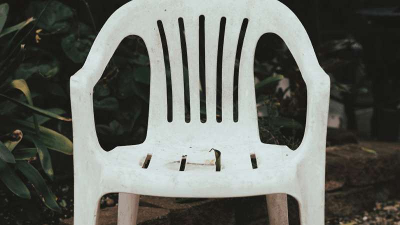 https://wbhm.org/wp-content/uploads/2026/02/chair-800x450.png