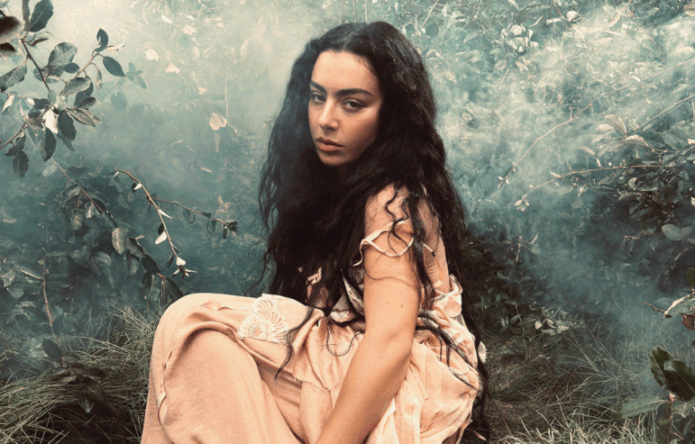 Charli xcx's original soundtrack serves as a kind of secondary narrator for Emerald Fennell's adaptation of Wuthering Heights. The film arrives in a landscape where the fan cultures of pop music and romance literature have already been intertwining in striking ways.