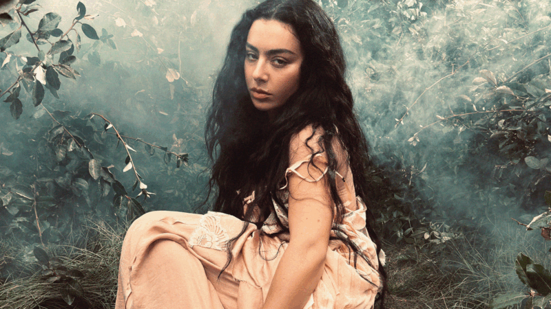 https://wbhm.org/wp-content/uploads/2026/02/charli-xcx-wuthering-heights-credit-paul-kooiker-800x450.png