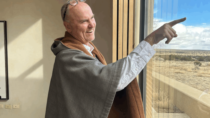 https://wbhm.org/wp-content/uploads/2026/02/chip-conley-at-window-800x450.png