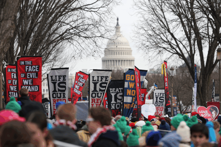 Health officials in Washington, D.C. are investigating multiple confirmed cases of measles and potential exposure. Image shows a scientific resemblance of the disease.